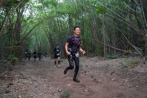 BIB: 
                            <button type="button" onclick="openModal(4110993)" class="btn btn-primary btn-sm float-right btn-popup" data-toggle="modal" data-target=".modal-high-quality">
                        <i class="fas fa-shopping-cart"></i> Add to Cart
                    </button>
                                            <button type="button" onclick="isThisMe(4110993, true)" class="btn btn-success btn-sm float-right btn-popup btn-isme hidden" data-toggle="tooltip" data-placement="bottom" title="นี่คือรูปของคุณใช่ไหม คลิกที่นี่เพื่อเอาเข้าอัลบั้ม">
                        <i class="fas fa-plus"></i> Add to album
                    </button>
                    <button type="button" onclick="isThisMe(4110993, false)" class="btn btn-warning btn-sm float-right btn-popup btn-isnotme hidden">
                        <i class="fas fa-ban"></i> Remove from album
                    </button>